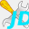 donat.libomerice.eu