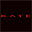 nrepcoswauth01.isdn.net