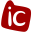 icsolutions.pl