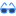 hillvesson.com