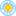 gdsunny.com