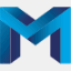 monchy.com