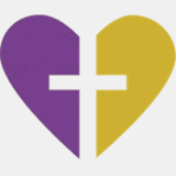 christianspainting.com