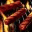 bobdogs.wordpress.com