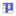 tasterpro.com