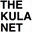 thekula.net
