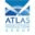 atlasproductiongroup.com