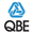 intermediary.qbe.com.au