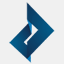 compassinstitute.net