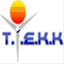 tyekk.wordpress.com