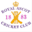 royalascotcc.co.uk