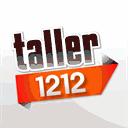 taller1212.com