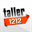 taller1212.com