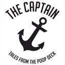 talesfromthepoopdeck.com