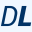 dynalifedx.com