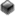 wowtooling.net