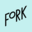 fork.fi