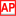 ap-info.de