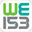 we153.com