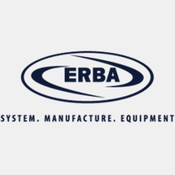 erba-aircooler.com