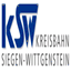 ksw-siegen.de