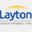 groupwise.laytoncity.org