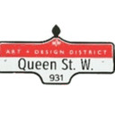 queenstreetwest.ca