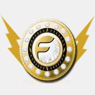 faithgodandbible.com