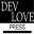 devlovepress.com