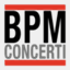 bpmconcerti.com