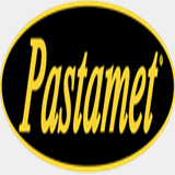 pastamet.com