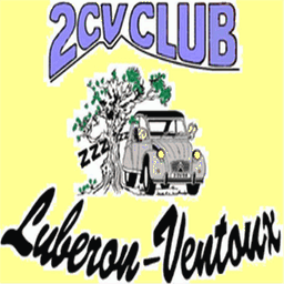 2cvclubluberonventoux.fr