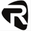 rutherberg.wordpress.com