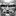 jkdf2.net