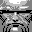 jkdf2.net