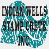 indianwellsstampcrete.com