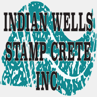indianwellsstampcrete.com