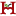 hollyspringsacademy-nc.com