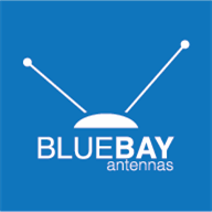 bluebayantennas.com.au