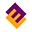 emiliayague.com