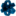 mirskcloud.com