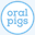 tmblr.oralpig.com