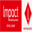 impact.edu.in