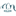 badbergfall.com