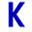 kimtailinh-ndt.com.vn