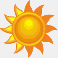 guglielmi.net
