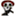 skulzstudios.com