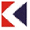 knightvisionfacility.com