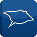 mantenimientotrading.com.ve