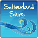 sutherlandshireaustralia.com.au